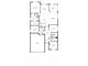 7 Melrose, Hawthorn Woods, IL 60047