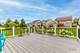 7 Melrose, Hawthorn Woods, IL 60047