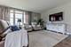 7 Melrose, Hawthorn Woods, IL 60047