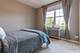 7 Melrose, Hawthorn Woods, IL 60047