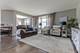 7 Melrose, Hawthorn Woods, IL 60047
