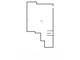 7 Melrose, Hawthorn Woods, IL 60047