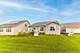 7 Melrose, Hawthorn Woods, IL 60047