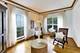 1693 Moorland, Crystal Lake, IL 60014