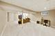 1693 Moorland, Crystal Lake, IL 60014