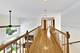 1693 Moorland, Crystal Lake, IL 60014