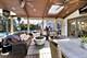 1693 Moorland, Crystal Lake, IL 60014