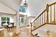 1693 Moorland, Crystal Lake, IL 60014