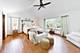 1693 Moorland, Crystal Lake, IL 60014