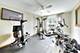 1693 Moorland, Crystal Lake, IL 60014