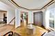 1693 Moorland, Crystal Lake, IL 60014