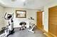 1693 Moorland, Crystal Lake, IL 60014