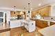 1693 Moorland, Crystal Lake, IL 60014