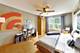 1693 Moorland, Crystal Lake, IL 60014