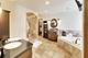 1693 Moorland, Crystal Lake, IL 60014
