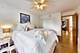 1693 Moorland, Crystal Lake, IL 60014
