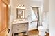 1693 Moorland, Crystal Lake, IL 60014