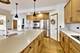 1693 Moorland, Crystal Lake, IL 60014