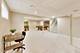 1693 Moorland, Crystal Lake, IL 60014