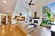1693 Moorland, Crystal Lake, IL 60014