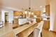 1693 Moorland, Crystal Lake, IL 60014