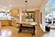 1693 Moorland, Crystal Lake, IL 60014