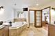 1693 Moorland, Crystal Lake, IL 60014