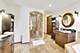 1693 Moorland, Crystal Lake, IL 60014