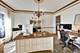 1693 Moorland, Crystal Lake, IL 60014