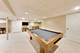 1693 Moorland, Crystal Lake, IL 60014