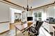 1693 Moorland, Crystal Lake, IL 60014