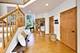1693 Moorland, Crystal Lake, IL 60014