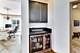 1693 Moorland, Crystal Lake, IL 60014