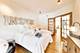 1693 Moorland, Crystal Lake, IL 60014