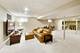1693 Moorland, Crystal Lake, IL 60014