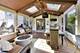 1693 Moorland, Crystal Lake, IL 60014
