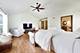 1693 Moorland, Crystal Lake, IL 60014