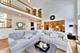 1693 Moorland, Crystal Lake, IL 60014