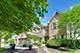 1693 Moorland, Crystal Lake, IL 60014