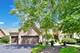 1693 Moorland, Crystal Lake, IL 60014