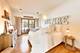 1693 Moorland, Crystal Lake, IL 60014