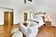1693 Moorland, Crystal Lake, IL 60014