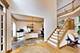 1693 Moorland, Crystal Lake, IL 60014
