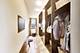 1693 Moorland, Crystal Lake, IL 60014