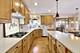 1693 Moorland, Crystal Lake, IL 60014