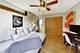1693 Moorland, Crystal Lake, IL 60014
