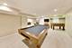 1693 Moorland, Crystal Lake, IL 60014