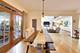 1693 Moorland, Crystal Lake, IL 60014