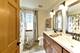 1693 Moorland, Crystal Lake, IL 60014