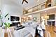 1693 Moorland, Crystal Lake, IL 60014